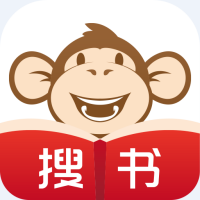 开云游戏APP